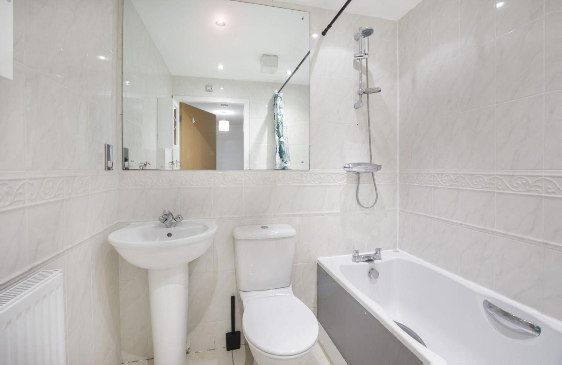 1 Liber House With Free Onsite Parking Villa ยอร์ค ภายนอก รูปภาพ