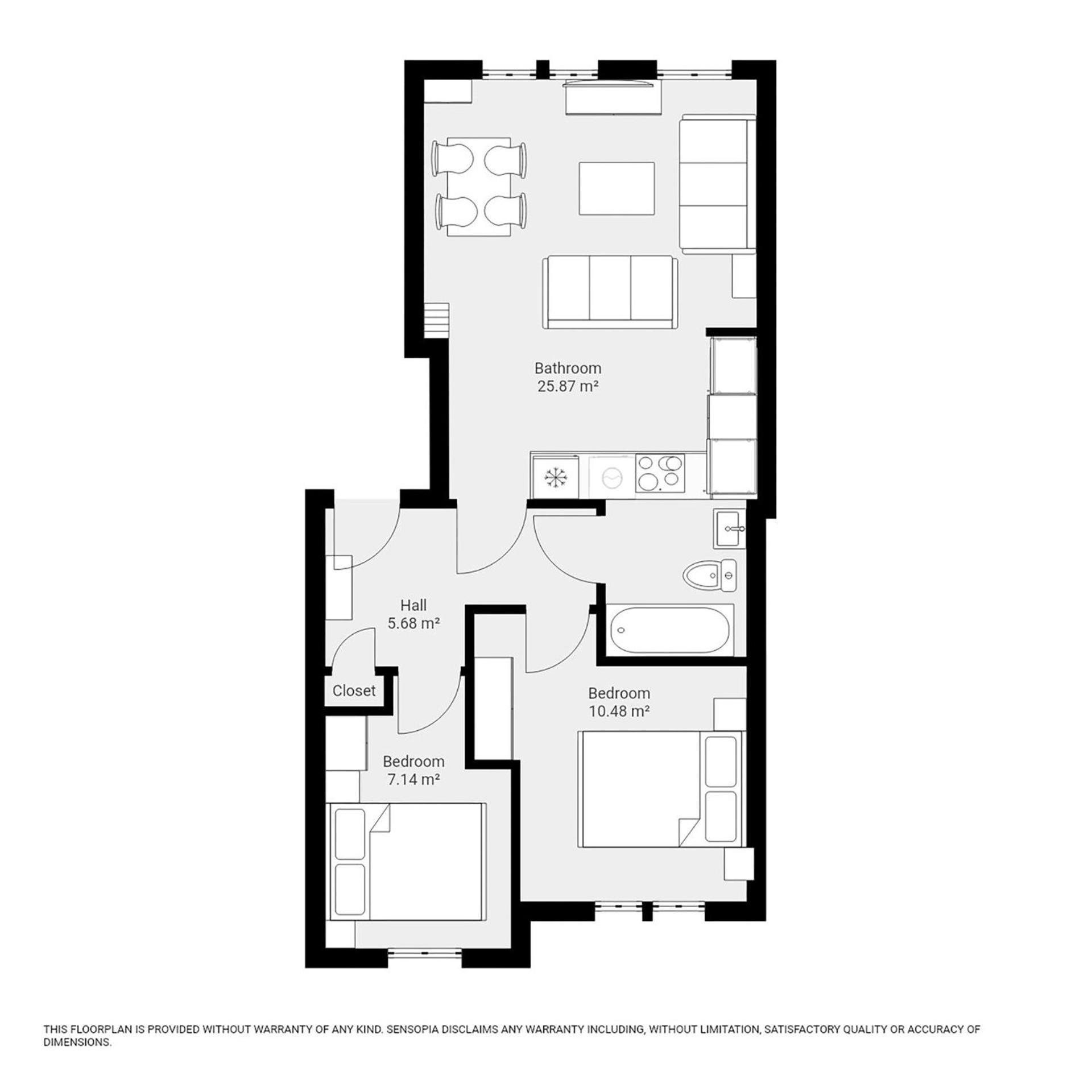 1 Liber House With Free Onsite Parking Villa ยอร์ค ภายนอก รูปภาพ