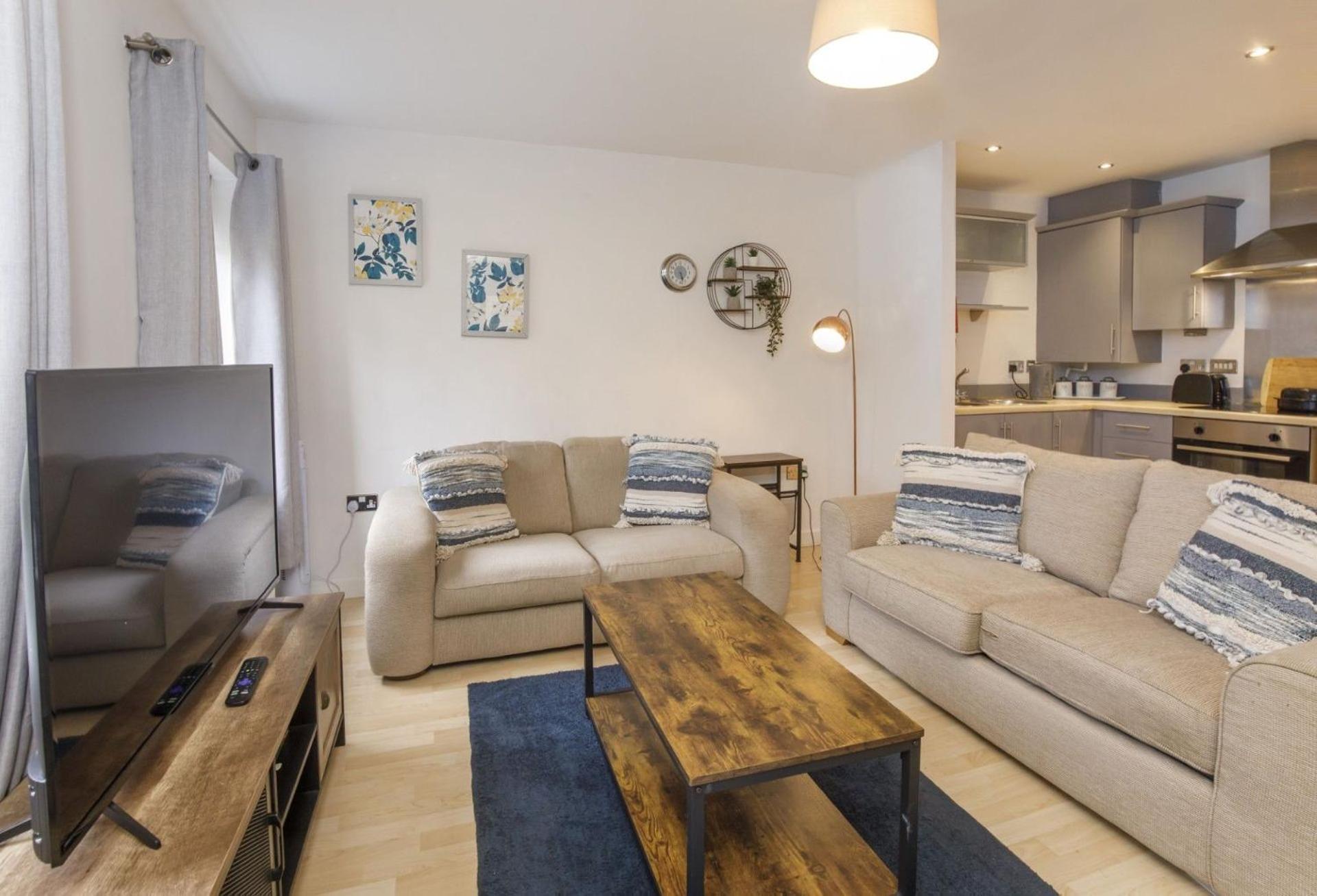 1 Liber House With Free Onsite Parking Villa ยอร์ค ภายนอก รูปภาพ