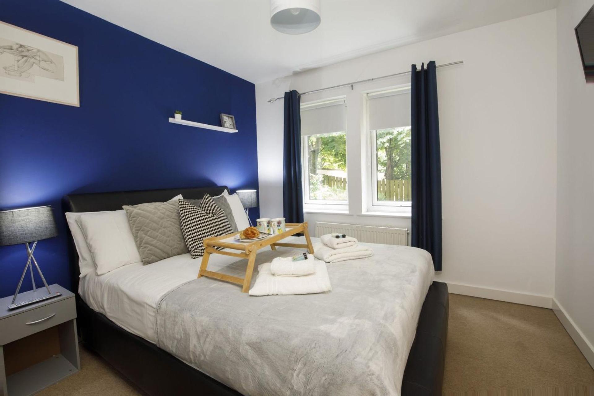1 Liber House With Free Onsite Parking Villa ยอร์ค ภายนอก รูปภาพ