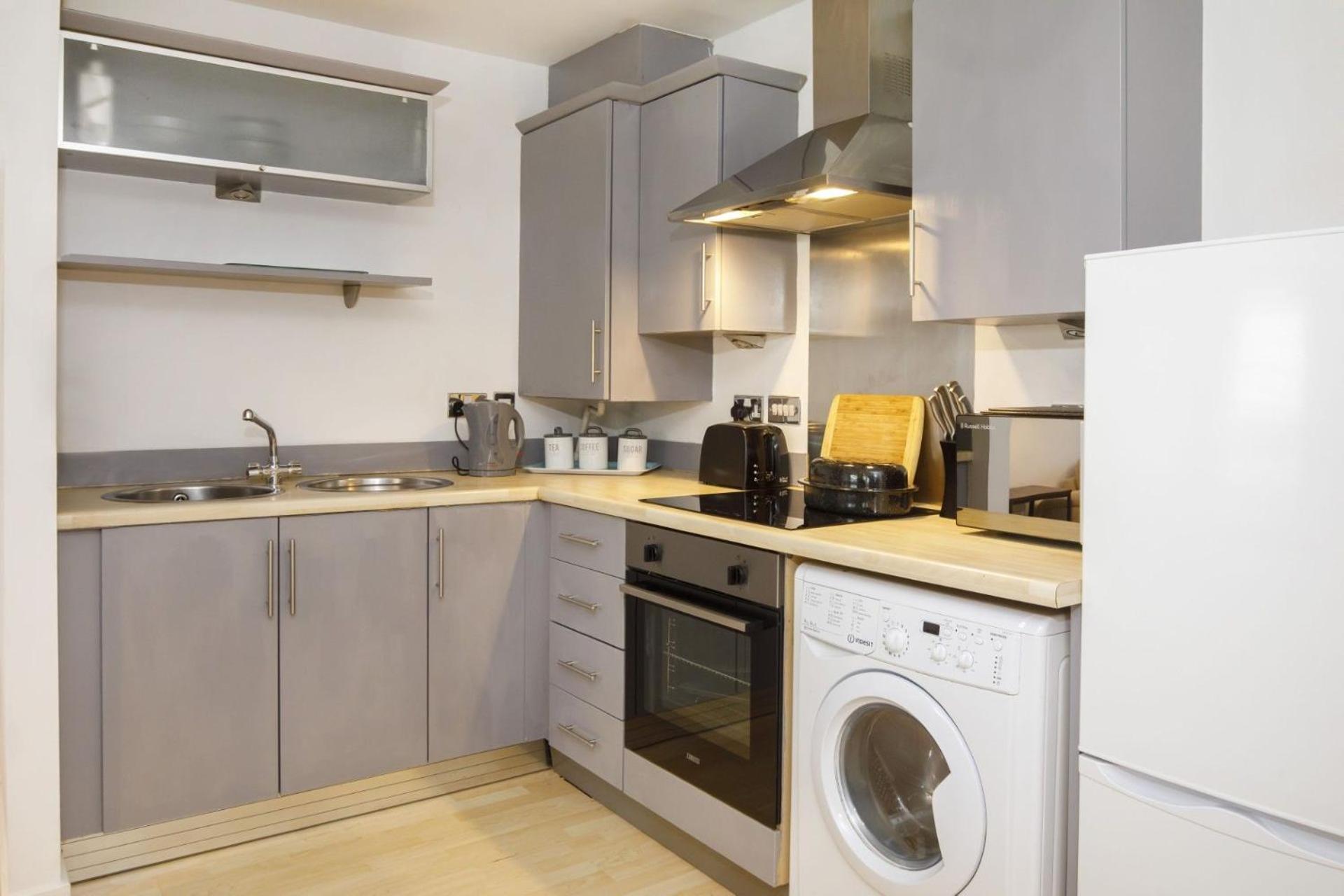 1 Liber House With Free Onsite Parking Villa ยอร์ค ภายนอก รูปภาพ